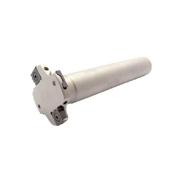 �C�X�J�� �w ���̑��~�[�����O�^�J�b�^�[ ETS D032-05-W16-LN08 ����E�t���C�X���H�H��E�z���_�[