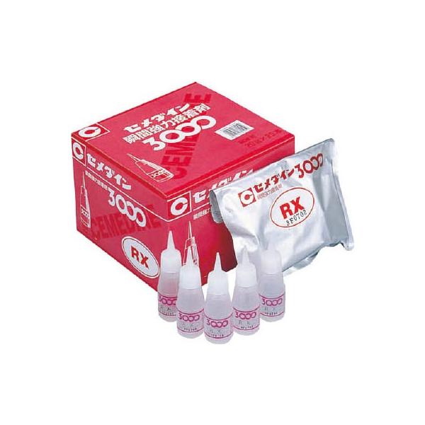 Z_C 3000qw 20 AC-060 ڒ܁EC܁EuԐڒ