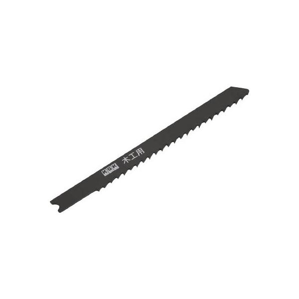 jrj ؍Hpp5{ K-1010 ؒfpiEWO\[u[h