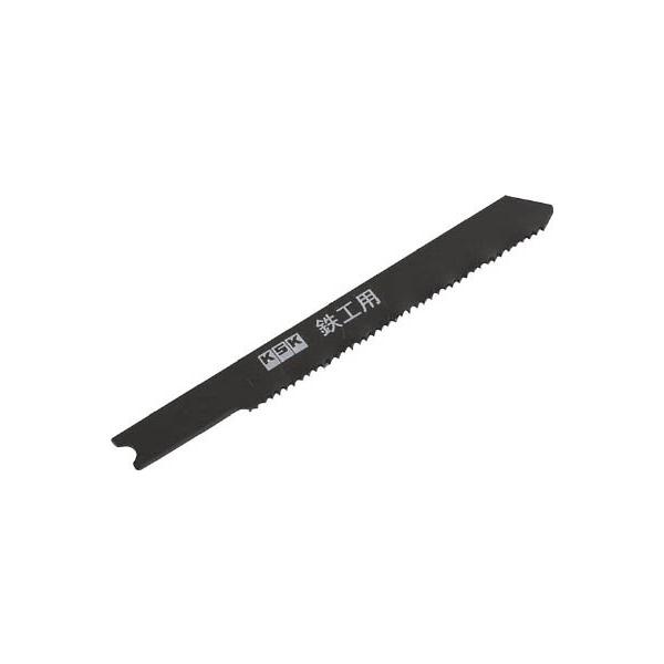 �j�r�j �S�H�p���p K-3010 �ؒf�p�i�E�W�O�\�[�u���[�h