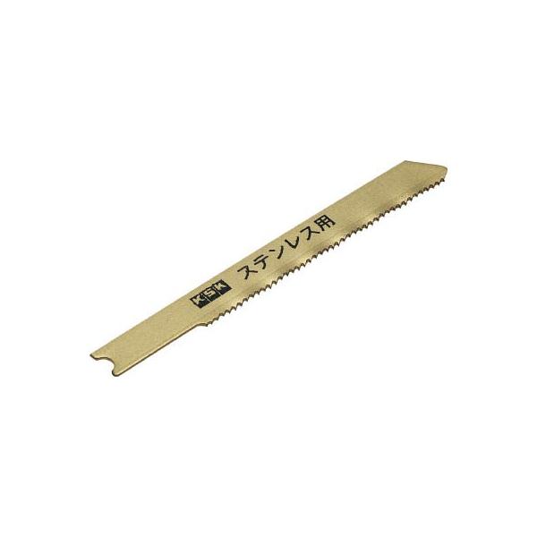 �j�r�j �W�O�\�[�u���[�h���p�^ K-3032 �ؒf�p�i�E�W�O�\�[�u���[�h