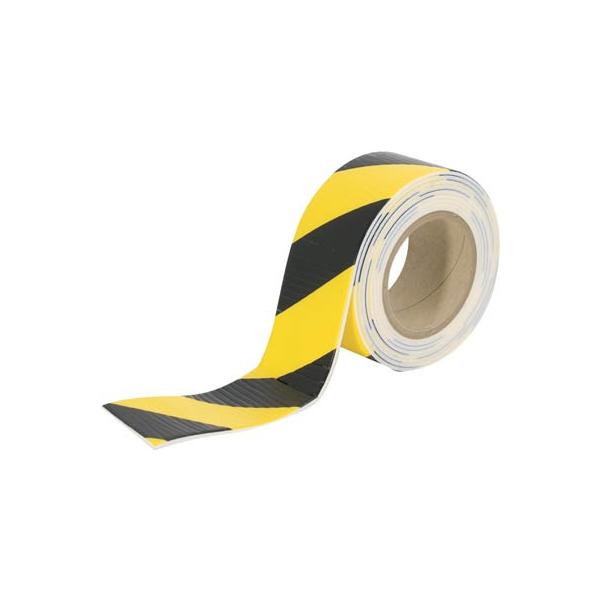 J[{[C 炩ge[v 120w3 YT-03 e[vpiES\e[v