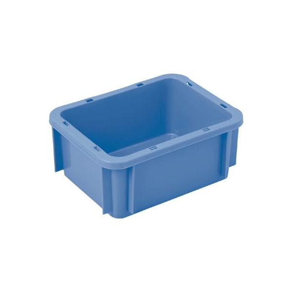 �T���R�[ �T���{�b�N�X��2�r�� SK-2S-BL �R���e�i�E�p���b�g�E�{�b�N�X�^�R���e�i