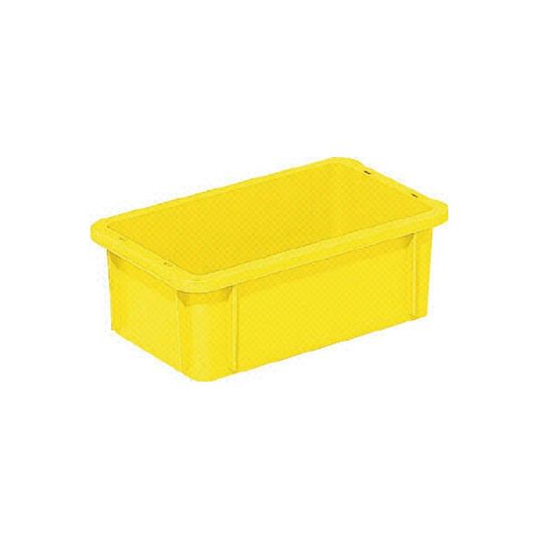 �T���R�[ �T���{�b�N�X��3�r�� SK-3S-YE �R���e�i�E�p���b�g�E�{�b�N�X�^�R���e�i