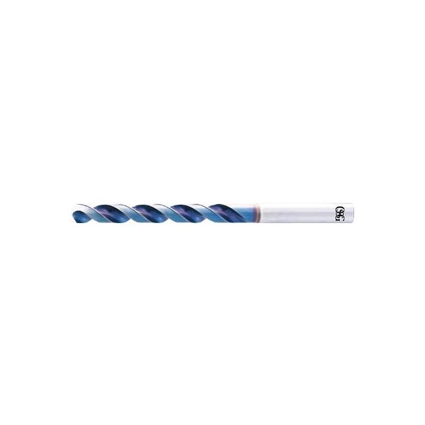 �n�r�f �l�N�T�X�h���� ���M�����` NEXUS-GDR-3.5 �������H��E�n�C�X�R�[�e�B���O�h����