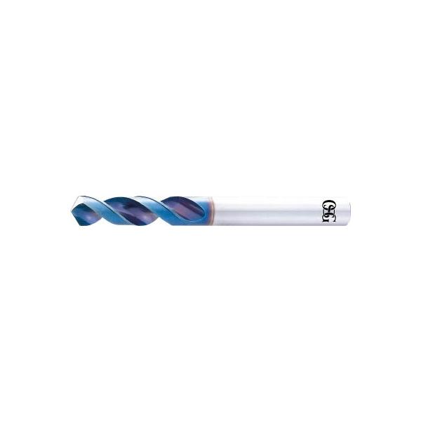 �n�r�f �l�N�T�X�h���� �X�^�u�` NEXUS-GDS-3.3 �������H��E�n�C�X�R�[�e�B���O�h����