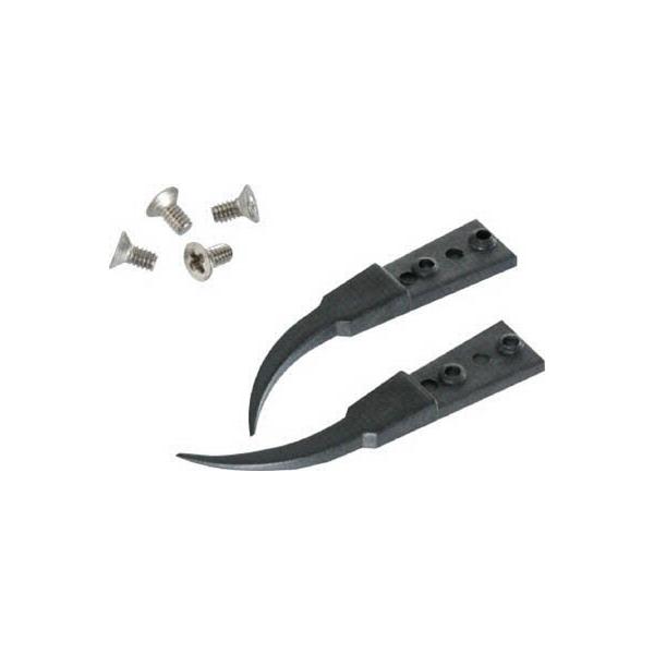 GWjA osy|43p`bv ׋Ȃ` PTZ-93 ͂񂾁EÓdC΍piEsZbg