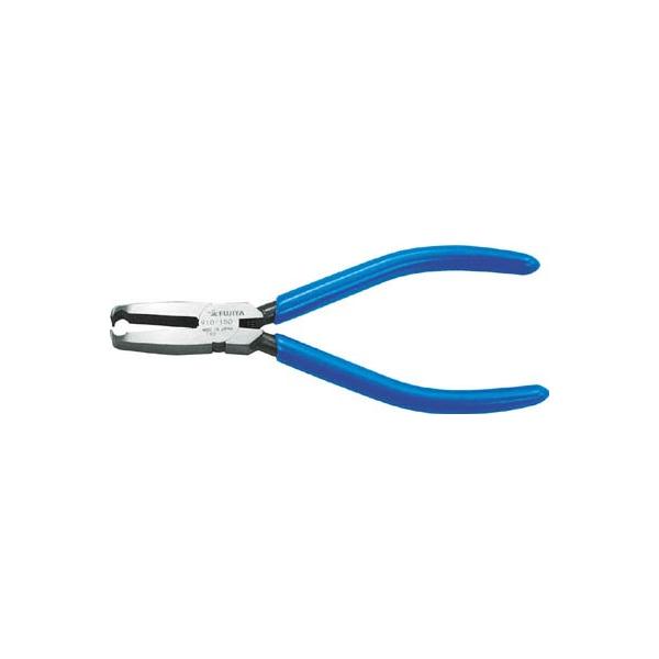 �t�W�� �G���h�v���X�`�b�N�j�b�p �o�l�t 150���� 910-150 �y���`�E�j�b�p�E�j�b�p�v���X�`�b�N�p