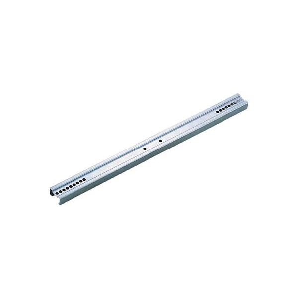 sqtrbn LkReiԗpAo[ rtr 595|695p k494 FCD-60SUS ^ԁERei