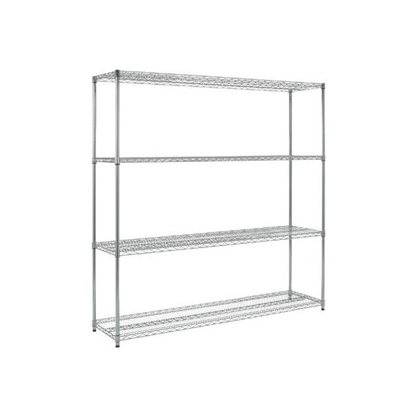 TRUSCO XeXbVbN H1838XW605XD457 4i TSM-6244 iIEXeXI