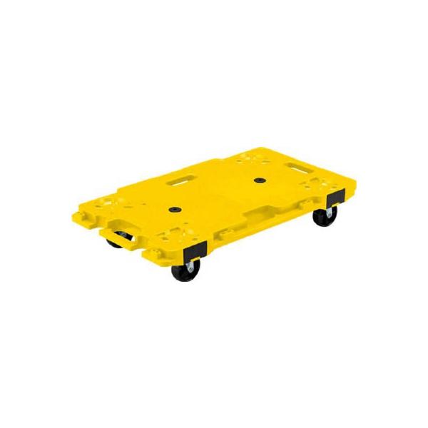 TR[ TL[ 6839 CG[ SK-6839-YE ^ԁE