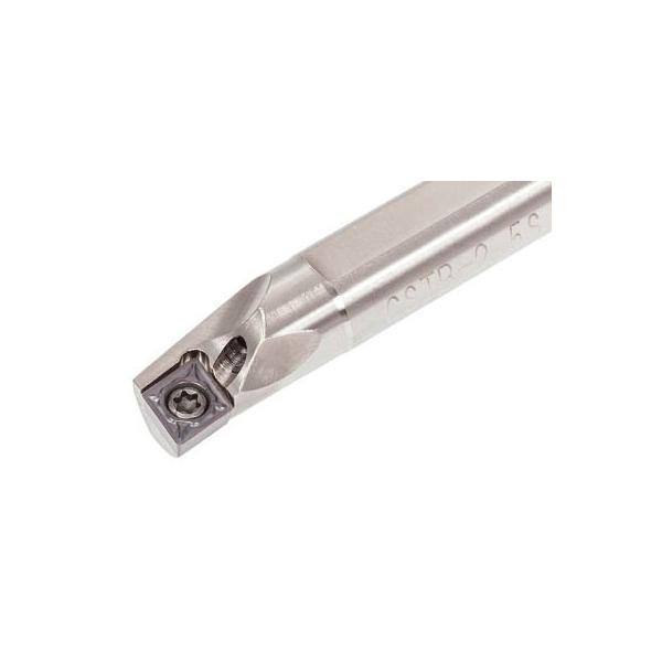 �^���K���C ���a�p�s�`�b�o�C�g E20S-SCLCR09-D220 ����E�t���C�X���H�H��E�z���_�[  ����s��