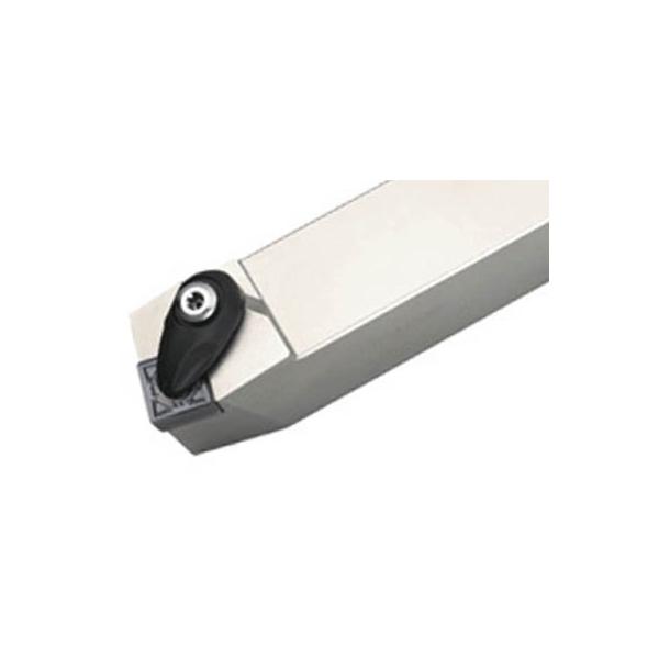 �^���K���C �O�a�p�s�`�b�o�C�g ASBNR2525M12-A ����E�t���C�X���H�H��E�z���_�[