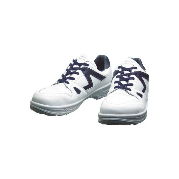 シモン 安全靴 8611」の人気商品一覧 | 安い商品を通販サイトから探す -