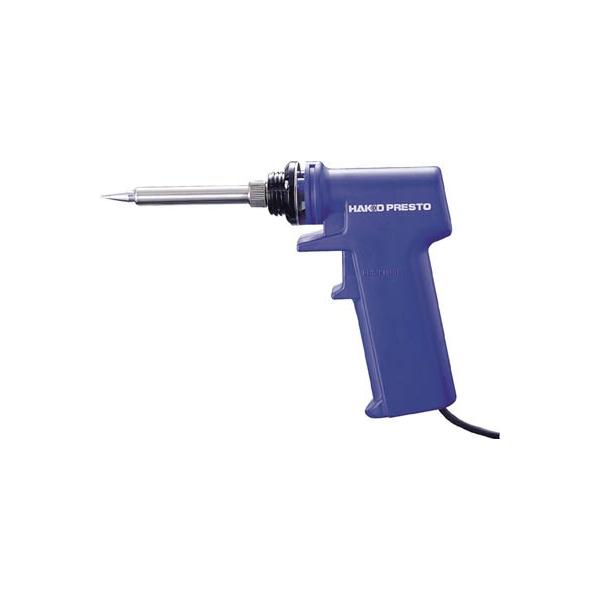  nbR[oqdrsn 985 100u ^vO 985-01 ͂񂾁EÓdC΍piEdC͂񂾂