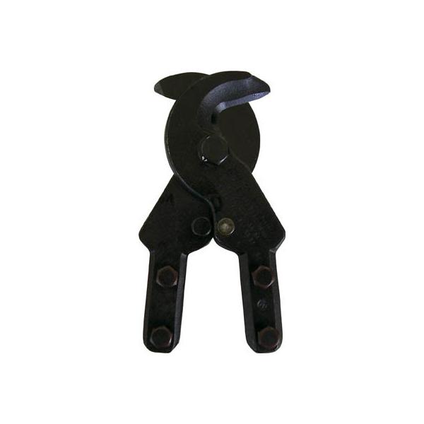 ghs P[uJb^[֐n SCC500R dݍHEP[uJb^[