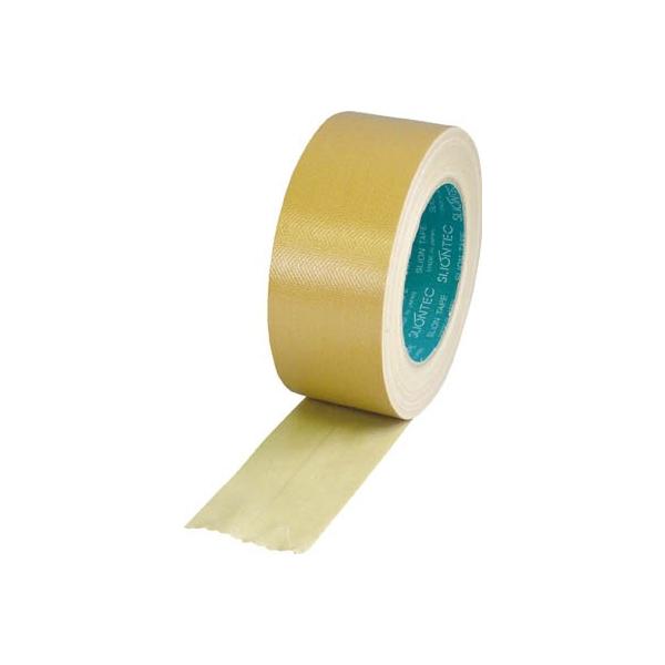 XI {pzSe[v25mm uE 337200-KD-00-25X25 e[vpiE{e[v