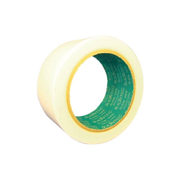 XI {ptAe[v50 zCg 344002-WH-00-50X50 e[vpiE{e[v