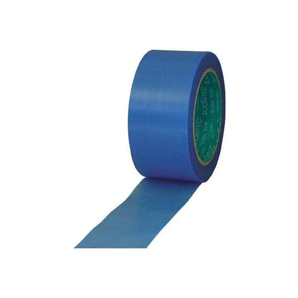 XI {pnCNXe[v50mm 344500-BL-20-50X50 e[vpiE{e[v