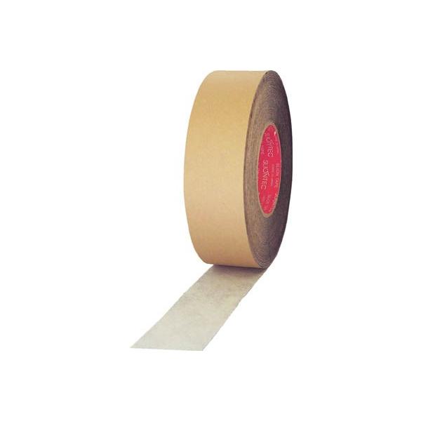 XI ЖʃX[p[u`e[v 50mm 442000-20-50X20 e[vpiEChe[v