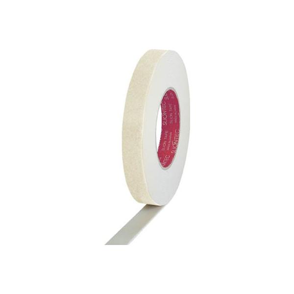 XI ple[v25mm 556720-00-25X10 e[vpiE{Hp͗ʃe[v