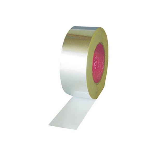 �X���I�� �A���~�N���t�g�S���e�[�v50���� 980000-20-50X90 �e�[�v�p�i�E�z�ǁE��C�e�[�v