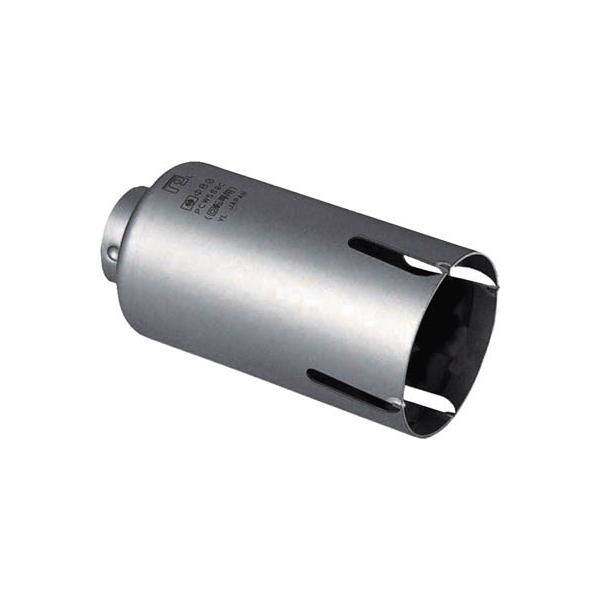 �~���i�K �E�c�f�C���O�R�A�^�|���J�b�^�[��160 �n�̂� PCWS160C �������H��E�R�A�h�����r�b�g