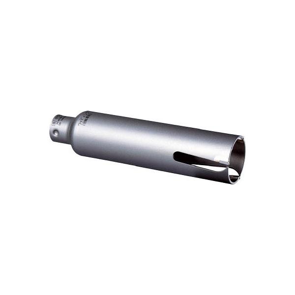 �~���i�K �E�b�f�B���O�R�A�^�|���J�b�^�[��32 �n�̂� PCWS32C �������H��E�R�A�h�����r�b�g