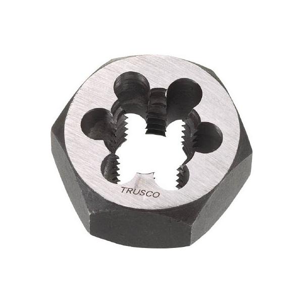 sqtrbn ZpTGibg_CX v1|8 TD6-1W8 ˂؂HE˂RCH