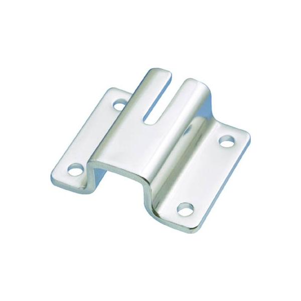 TRUSCO `F[z_[ Ep 1 TCH-5A zEHpԎd؂E`F[