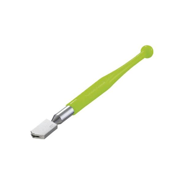 TRUSCO KXJb^[ 1~3mmp TGC-01 nT~EJb^[EpHEprJb^[