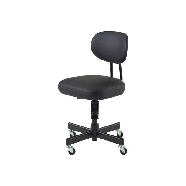 TRUSCO Ɨp`FA KX 400XH410[620 TTL-215GC ItBXƋEƗp`FA