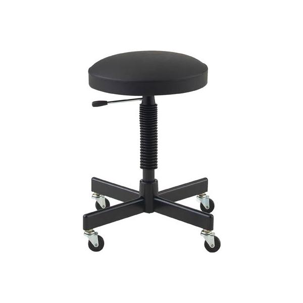 TRUSCO Ɨp`FA KX 376XH470[640 TTL-6LGC ItBXƋEƗp`FA