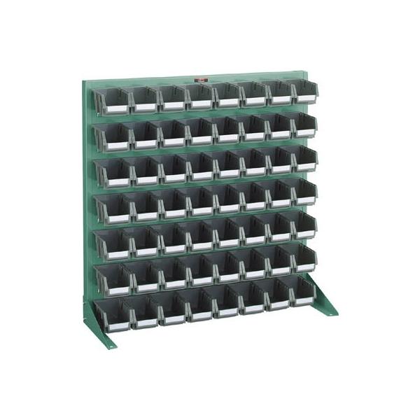 TRUSCO plReibN ^ ReiX56 T-0978N GN HpۊǐݔEplbN