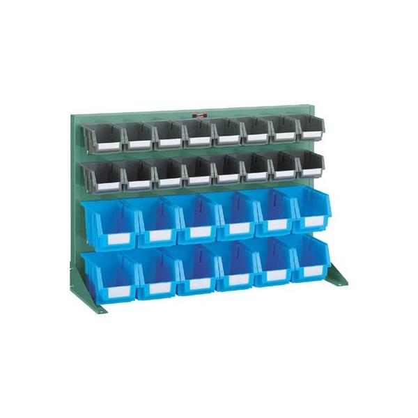 TRUSCO plReibN ^ ReiX16 X12 T-0622N GN HpۊǐݔEplbN