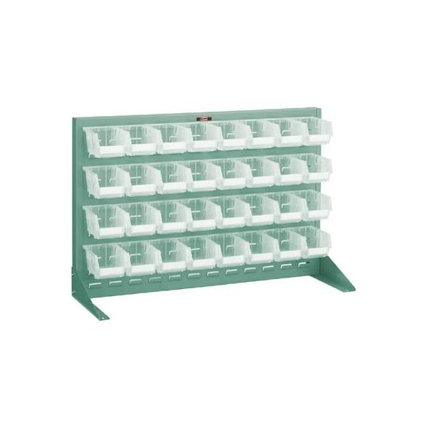 TRUSCO plReibN ^ ReiX32 T-0632N-TM GN HpۊǐݔEplbN