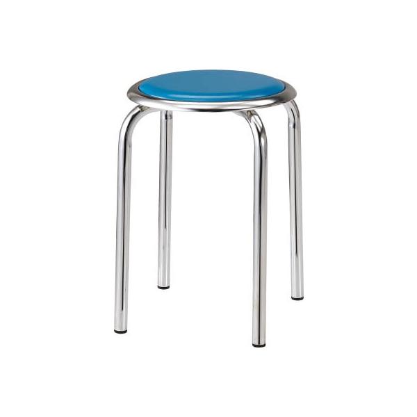 sqtrbn ۃCX bLdグr 320wg445 u[ TM-24M-B ItBXƋEƗp`FA