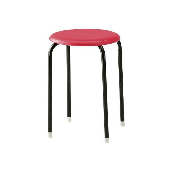 sqtrbn ۃCX hr 320wg445 bh TC-19-R ItBXƋEƗp`FA