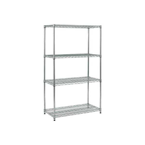 TRUSCO XeXbVbN H1533XW605XD457 4i TSM-5244 iIEXeXI