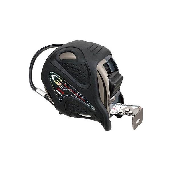 jcr _uW[Xe255D5 GGS25-55 ʗpiERxbNX