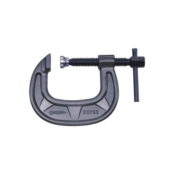 X[p[ VR b^ 75ll CC75E NvEoCXEVR