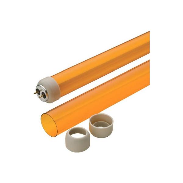 oK[h oK[hIW40vM[ BG-OR-40W-R ƓEƖpiEǌ`v