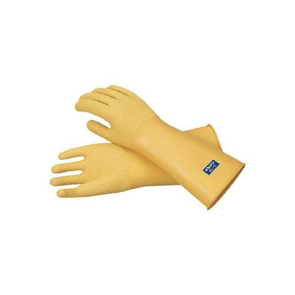 VQ}c wh܂fk|11 77850 Ǝ܁EϖiEϗn܎