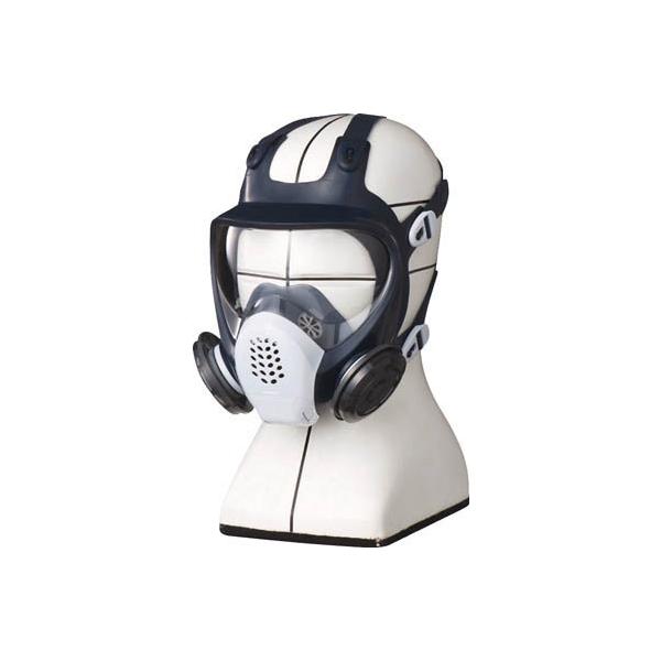 VQ}c sr ւh}XN cq185k2v DR185L2W یE֎h}XN