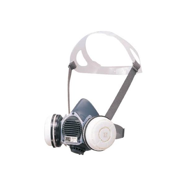 VQ}c hŃ}XNzʖʑ GM81S M/S یEhŃ}XN