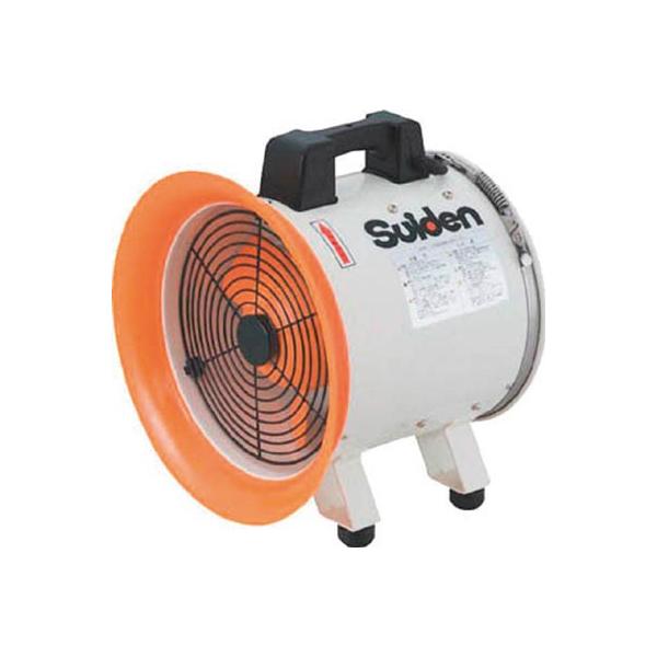 XCf @ t@u nl250 P100u SJF-250RS-1 P@E@