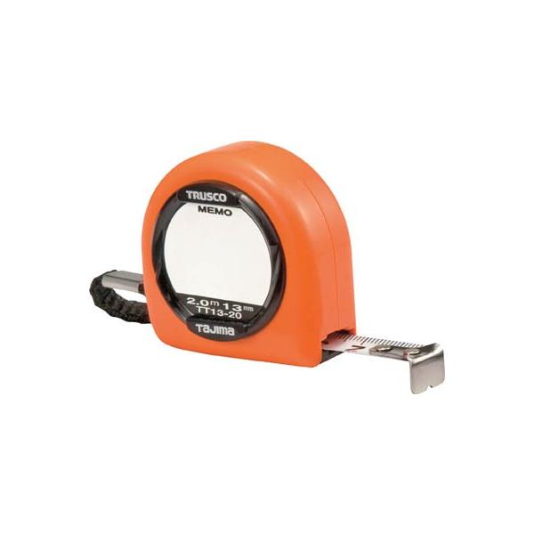 sqtrbn v[gtRxbNX t[^Cv 13 2D0 TT13-20 ʗpiERxbNX