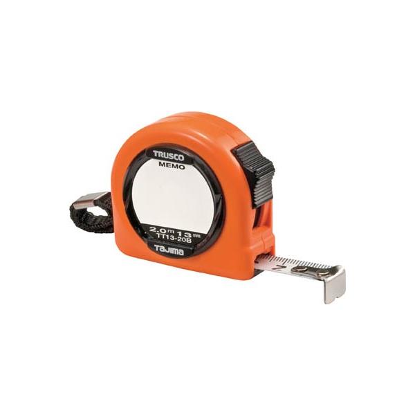 sqtrbn v[gtRxbNX bN^Cv 13 2D0 TT13-20B ʗpiERxbNX