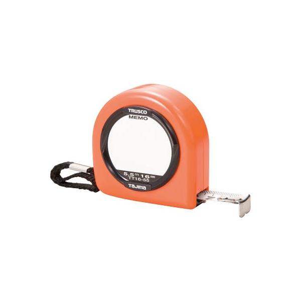 sqtrbn v[gtRxbNX t[^Cv 16 5D5 TT16-55 ʗpiERxbNX