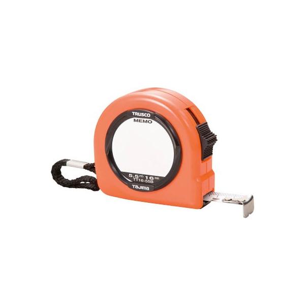 sqtrbn v[gtRxbNX bN^Cv 16 5D5 TT16-55B ʗpiERxbNX